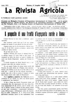 giornale/CFI0410531/1917/unico/00000255