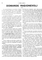 giornale/CFI0410531/1917/unico/00000256