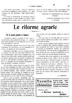giornale/CFI0410531/1917/unico/00000257