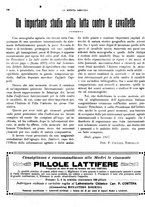 giornale/CFI0410531/1917/unico/00000258