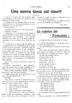 giornale/CFI0410531/1917/unico/00000259