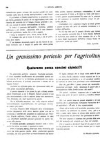 giornale/CFI0410531/1917/unico/00000260