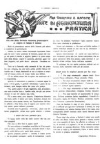 giornale/CFI0410531/1917/unico/00000261