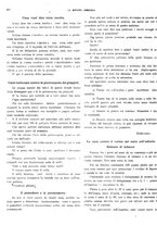 giornale/CFI0410531/1917/unico/00000262