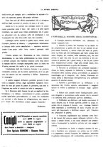 giornale/CFI0410531/1917/unico/00000263
