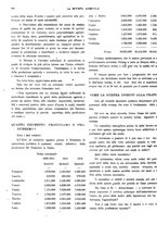 giornale/CFI0410531/1917/unico/00000264