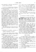 giornale/CFI0410531/1917/unico/00000265