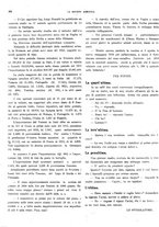 giornale/CFI0410531/1917/unico/00000266