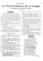 giornale/CFI0410531/1917/unico/00000269