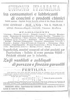 giornale/CFI0410531/1917/unico/00000274