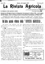 giornale/CFI0410531/1917/unico/00000275