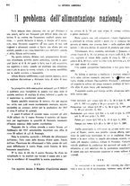giornale/CFI0410531/1917/unico/00000276