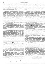 giornale/CFI0410531/1917/unico/00000278