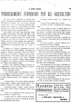 giornale/CFI0410531/1917/unico/00000279