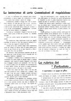 giornale/CFI0410531/1917/unico/00000280