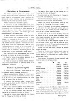 giornale/CFI0410531/1917/unico/00000281