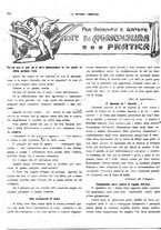 giornale/CFI0410531/1917/unico/00000282