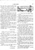 giornale/CFI0410531/1917/unico/00000283