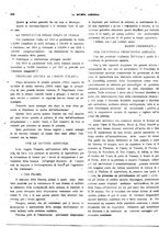 giornale/CFI0410531/1917/unico/00000284