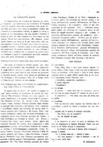 giornale/CFI0410531/1917/unico/00000285