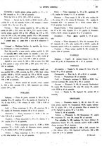 giornale/CFI0410531/1917/unico/00000287
