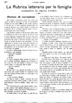 giornale/CFI0410531/1917/unico/00000288