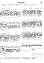 giornale/CFI0410531/1917/unico/00000289