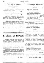 giornale/CFI0410531/1917/unico/00000290