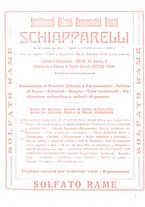 giornale/CFI0410531/1917/unico/00000291