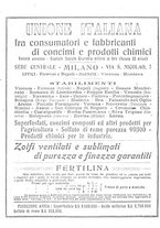 giornale/CFI0410531/1917/unico/00000294
