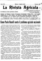giornale/CFI0410531/1917/unico/00000295