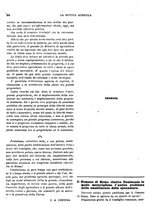 giornale/CFI0410531/1917/unico/00000296