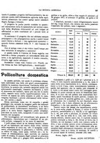 giornale/CFI0410531/1917/unico/00000297