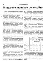 giornale/CFI0410531/1917/unico/00000298