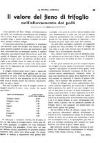 giornale/CFI0410531/1917/unico/00000299