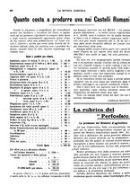 giornale/CFI0410531/1917/unico/00000300