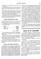 giornale/CFI0410531/1917/unico/00000301