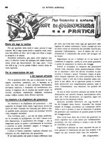 giornale/CFI0410531/1917/unico/00000302