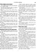 giornale/CFI0410531/1917/unico/00000303