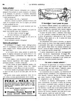 giornale/CFI0410531/1917/unico/00000304