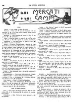 giornale/CFI0410531/1917/unico/00000306