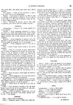 giornale/CFI0410531/1917/unico/00000307