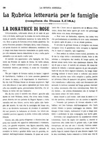 giornale/CFI0410531/1917/unico/00000308