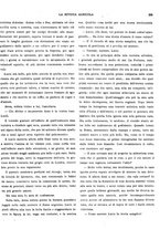 giornale/CFI0410531/1917/unico/00000309