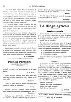 giornale/CFI0410531/1917/unico/00000310