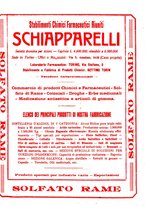 giornale/CFI0410531/1917/unico/00000311
