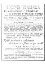 giornale/CFI0410531/1917/unico/00000314