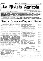 giornale/CFI0410531/1917/unico/00000315