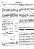 giornale/CFI0410531/1917/unico/00000316