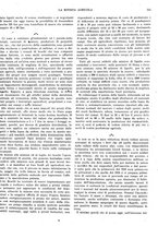 giornale/CFI0410531/1917/unico/00000319